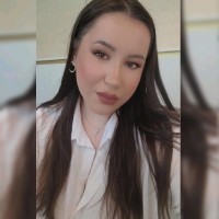 Claudia Mihaela Stancu