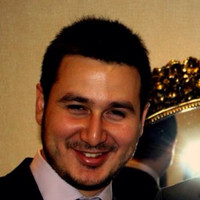 Yiğit Karamustafa