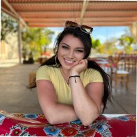 Katherine Soto Villatoro