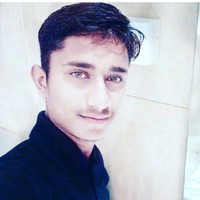 MOHAMMED NASIR HAIWALA