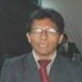 ricardo candela casas