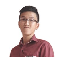 Thắng Nguyễn Hữu