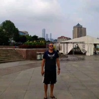 marko jelic