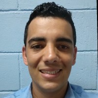 Nathan Moura