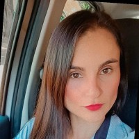 Sara Gehany