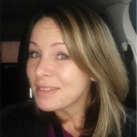 Nadine Sombrio