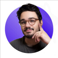 💻 Antonio Lo Fiego