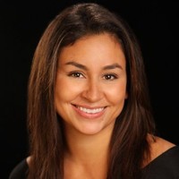 Amber Nichols