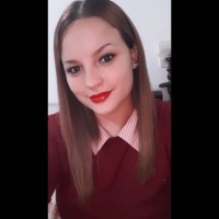 Yesica Prieto