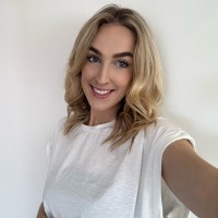 Jessica Cook