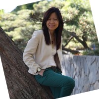 Thi Anh Thien Le, MBA