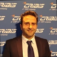 Cristiano Meloni