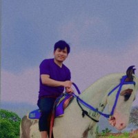 Lalboi Simte
