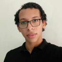 William Montero Hernández
