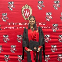 Bhavya Shekhawat