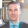 Volker Linz