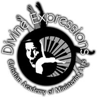 DEM Christian Academy of the Arts