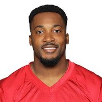 Robert Alford