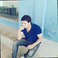 Deepak Dixit