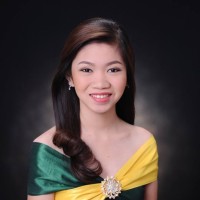 Dayana Dela Cruz, CPA