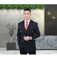 Ahsan Rezaie