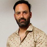 Diego Martín Centurión