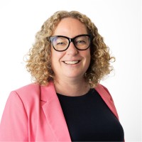 Karin Axelsson