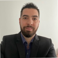 Sebastien Resteghini