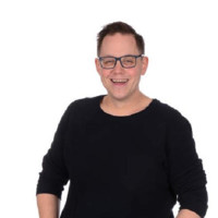 Bart Spel