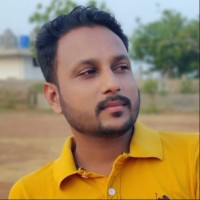 Suresh Kumar Palivela