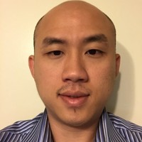 Hoa Dang