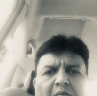 Jayesh Patel