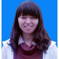 Jinjun Liu