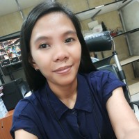 Noryn Cangayao 💼💻