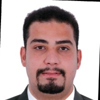 Ahmed Abou Elnaga