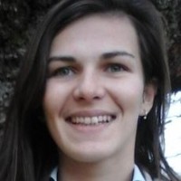 Severine Germain