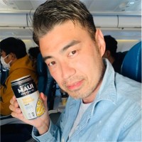 Tomohiro Haruyama