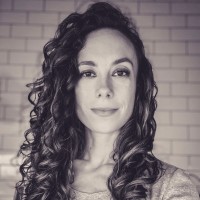 Shauna Young Breatore