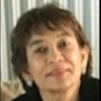 Sonia Weber