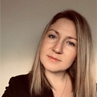 Sylwia Andrysiak-Szymenderski