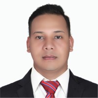 Arjun Chaudhary
