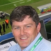 Brian Trusdell