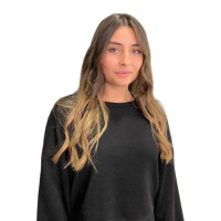 Sofia Pretelli