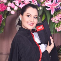 Tainara Lima Vieira