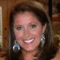 Janice Kilpatrick
