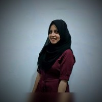Salwa Bhati