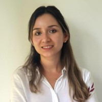Lucero Huerta Cárdenas