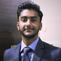 Satwik Jha