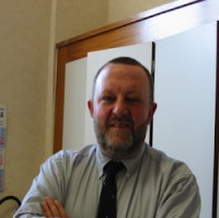 John Gielkens