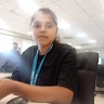 Vrushali Kumbhar